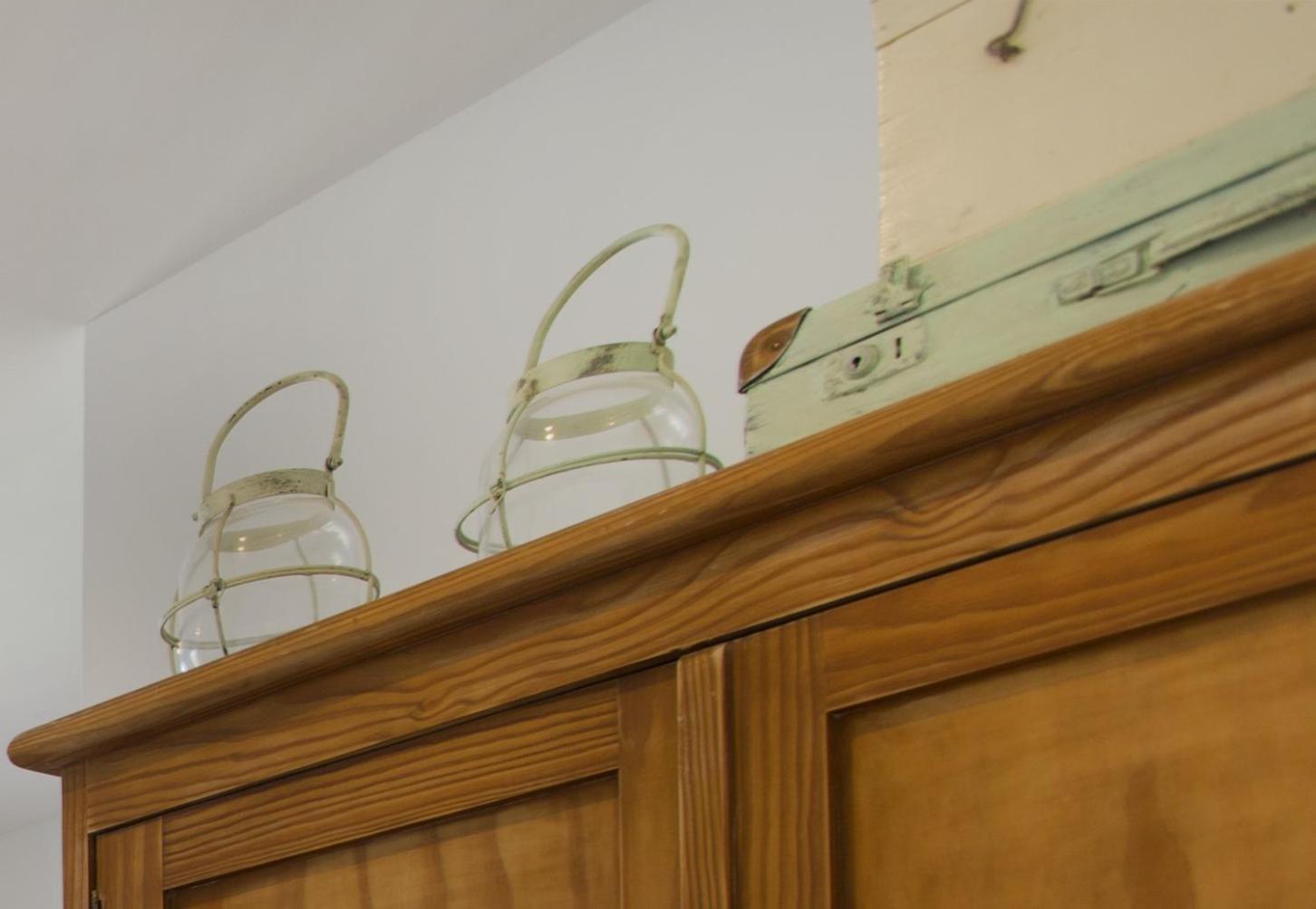 Fine Art Apartments City Center Porto Room photo