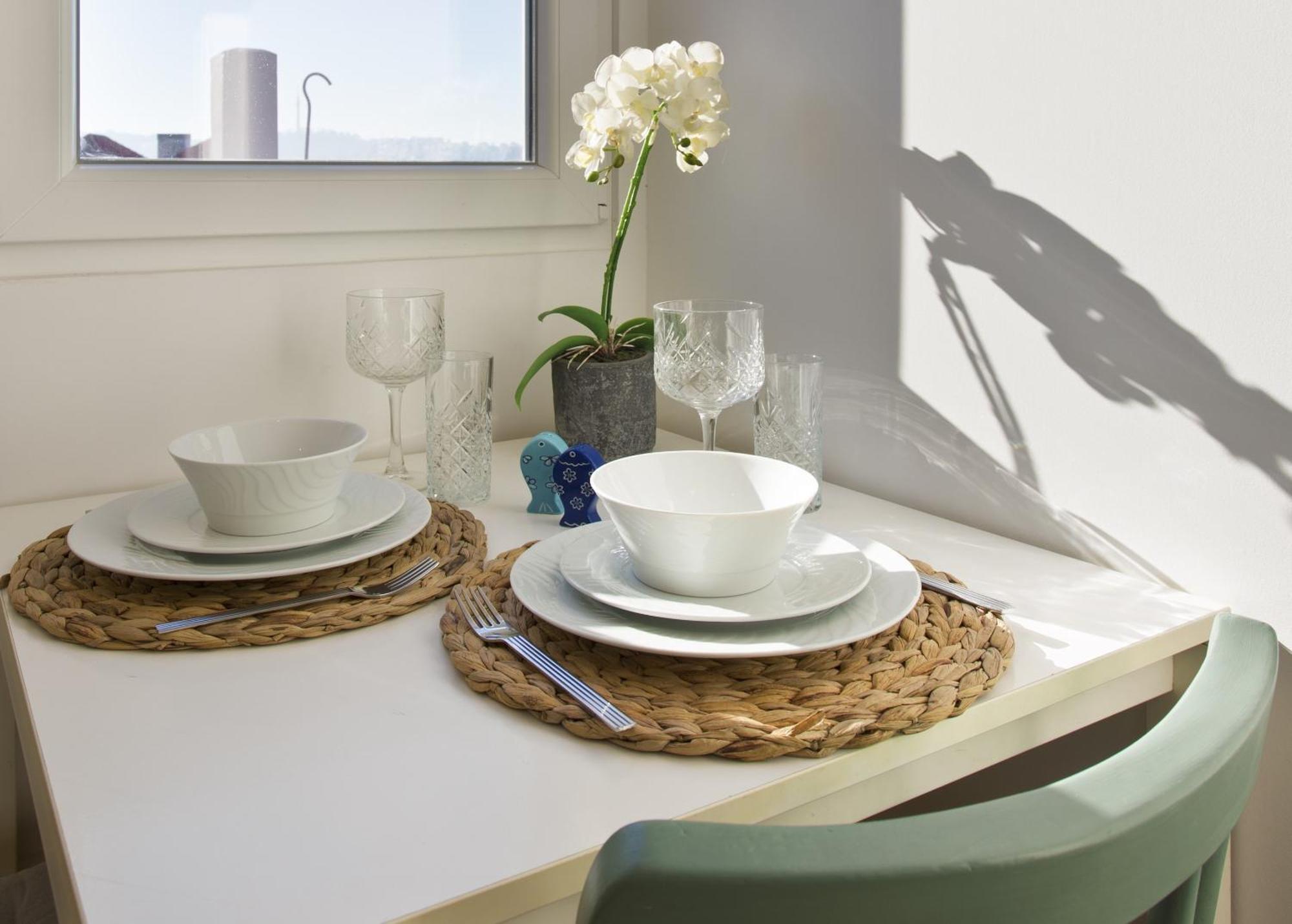 Fine Art Apartments City Center Porto Room photo